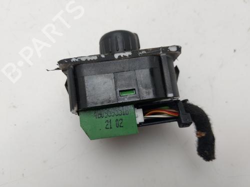 Mirror switch AUDI ALLROAD C5 (4BH) 2.5 TDI quattro | BP35986896I25 - Image 2