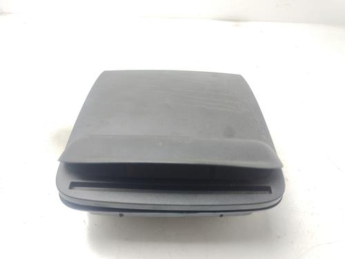 Used Glove box FIAT DUCATO Van (250_) 115 Multijet 2,0 D (116 hp) 29394245