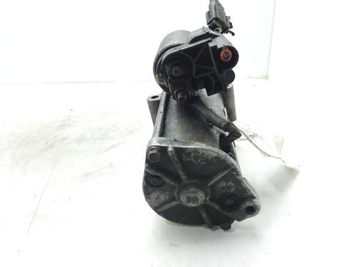 Starter FORD MONDEO III (B5Y) 1.8 16V | BP14918791M8 