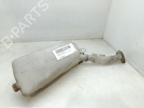 Used Windscreen washer tank Windscreen washer tank 38415239 38415239