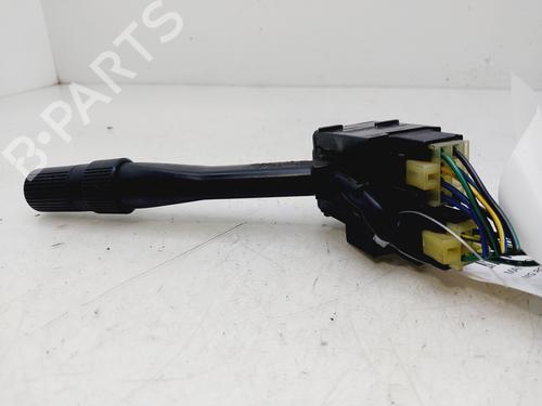 Steering column stalk ROVER 400 II (RT) 420 Di | BP30113108I23