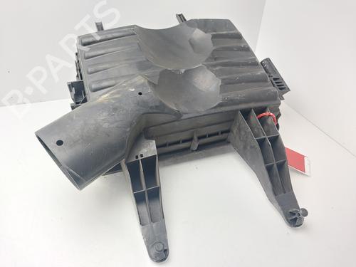 Used Air filter box MERCEDES-BENZ SPRINTER 3,5-t Van (B906) [2006-2020]  31877139