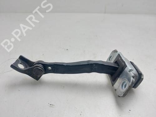 Used Hinge/Door check strap Hinge/Door check strap HYUNDAI H-1 Travel (TQ) [2007-2026] 36774927 36774927