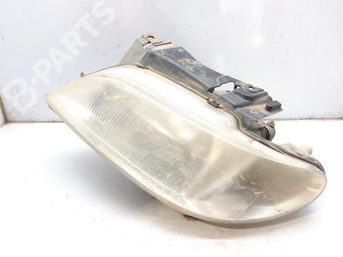 left-headlight-citroen-xsara-coupe-n0-19-td-6204r5-1998-1999-2000-2001-2002-2003-2004-2005-10078564 main image