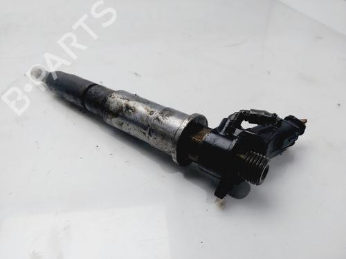 Used Injector INFINITI EX 30d (238 hp) 24018794