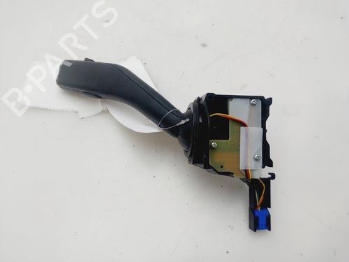 Steering column stalk SEAT LEON (1P1) | BP28529814I23 - Image 5