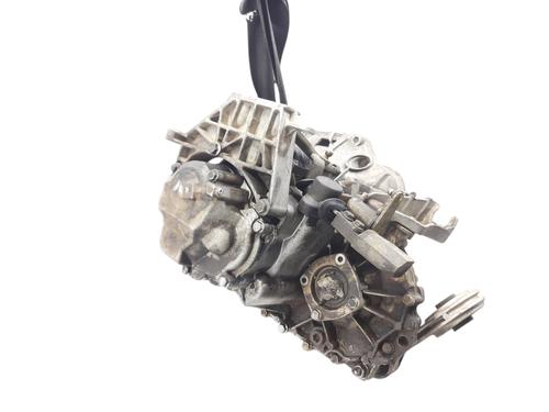 Gearbox FIAT PUNTO EVO (199_) 1.3 D Multijet (199AXC1A, 199BXC1A, 199AXT1A, 199BXT1A) | BP22302811M3 