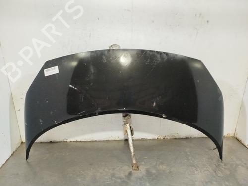 hood-renault-grand-scenic-ii-jm01_-2004-2005-2006-2007-2008-2009-36384448 main image