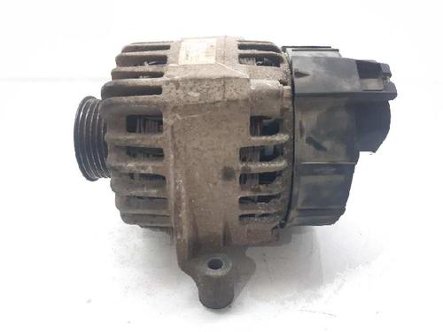 Alternator FIAT STILO (192_) 1.2 16V (192_XA1B) | BP6788910M7 