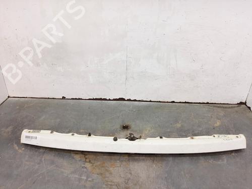 BP16034423C109 | Front bumper reinforcement SANTANA SAMURAI  BP16034423C109