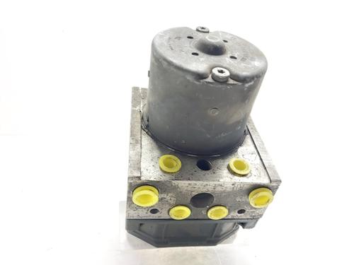 Used ABS pump ABS pump FORD MONDEO III Saloon (B4Y) [2000-2007] 33319639 33319639