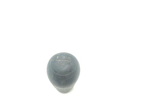 Used Shift knob KIA PICANTO I (SA) 1.1 (65 hp) 26486868