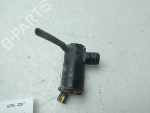 Sprinklervæskepumpe SUZUKI GRAND VITARA I (FT, HT) 2.0 HDI 110 16V 4x4 (SQ420D, TD83V) (109 hp) 28042789
