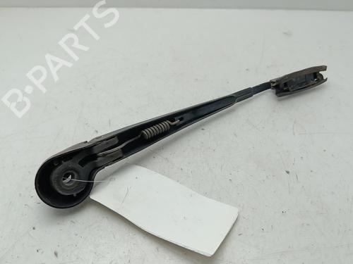 Rear windshield wiper arm VW GOLF IV (1J1) 1.9 TDI | BP29704042C144