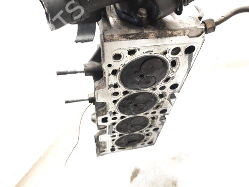  - Image 3