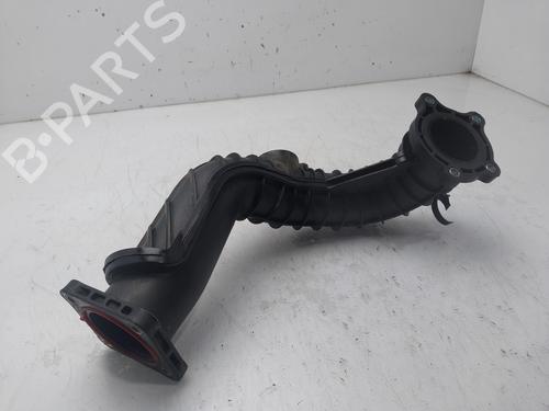 Used Pipe Pipe SSANGYONG TIVOLI [2015-2026] 35978481 35978481