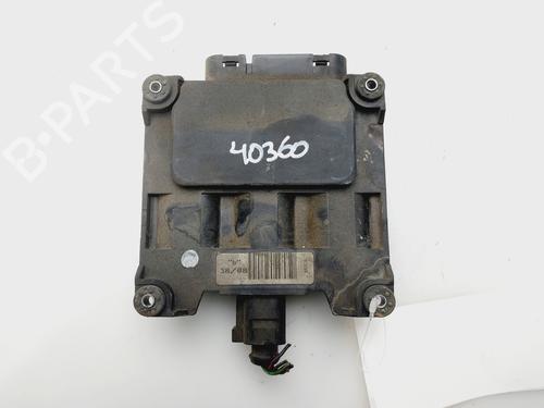 Used Other VW GOLF V Variant (1K5) 1.9 TDI (105 hp) 30852040