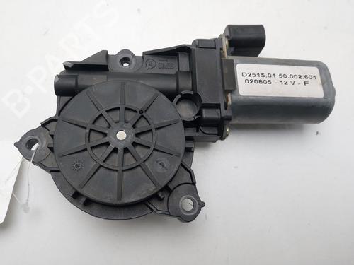 Used Left front window motor Left front window motor FIAT STILO (192_) [2001-2010] 33037218 33037218