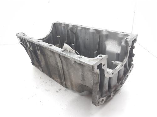 Oil sump VOLVO 460 (464) 1.9 Turbo-Diesel | BP13998729M115 