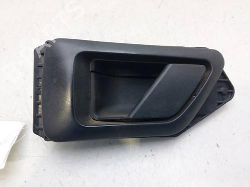 Used Front left interior door handle Front left interior door handle 39411998 39411998