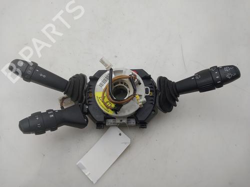 Used Steering wheel controls Steering wheel controls 37605091 37605091