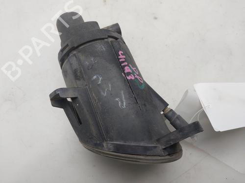 Right front fog light VW PASSAT B5.5 Variant (3B6) 2.5 TDI | BP33037257C31 - Image 4