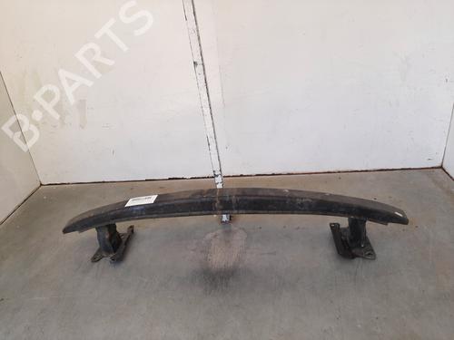 Front bumper reinforcement VW POLO (9N_, 9A_) 1.4 16V | BP10323380C109 