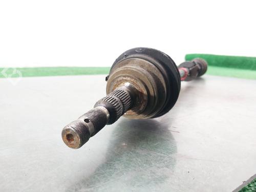 Right front driveshaft OPEL ASTRA G Hatchback (T98) 1.6 (F08, F48) | BP23222922M39 