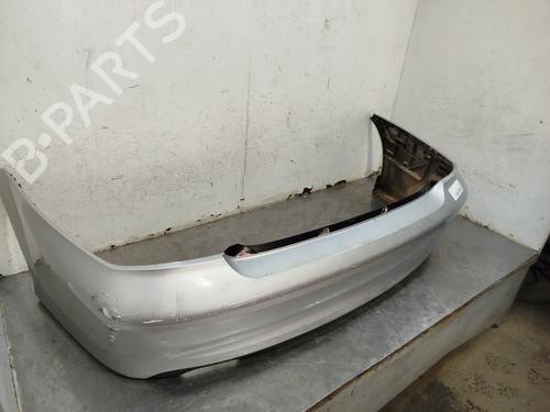 Rear bumper OPEL VECTRA B (J96) 2.0 i 16V (F19) | BP29408536C8 