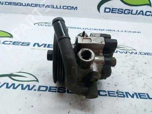 Steering pump DAEWOO MATIZ (M100, M150) 0.8 | BP2863185M99 