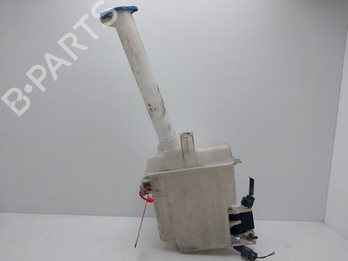 Sprinklertank Sprinklertank KIA CARNIVAL / GRAND CARNIVAL III (VQ) 2.9 CRDi (185 hp) 34348235 34348235
