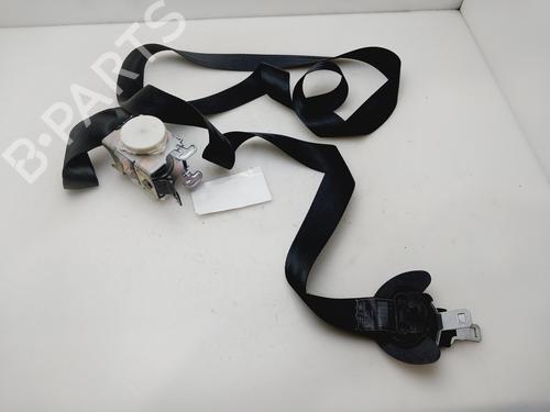 Sikkerhedssele bag midten PEUGEOT 5008 (0U_, 0E_) [2009-2017]  31207013