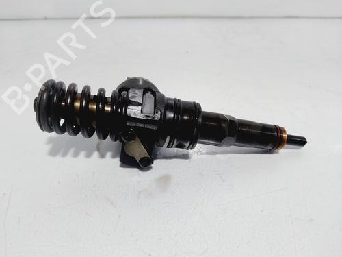 Injector VW TOUAREG (7LA, 7L6, 7L7) 5.0 V10 TDI | BP29450925M100 