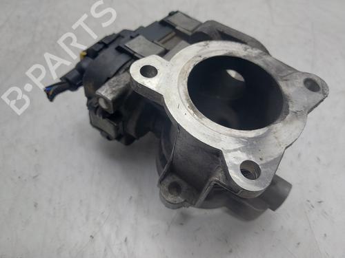 Throttle body SUZUKI SX4 (EY, GY) | BP37010997M82 - Image 3