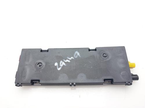 Electronic module BMW 1 (E87) 118 d | BP17042341M83 