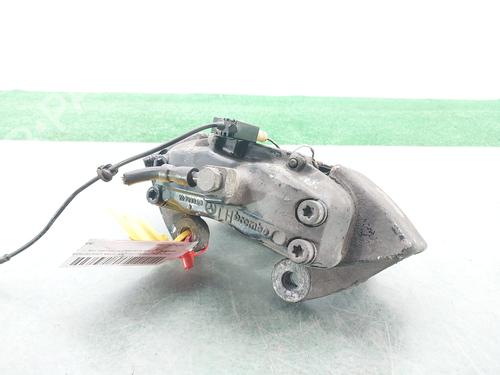Left front brake caliper MERCEDES-BENZ M-CLASS (W163) ML 270 CDI (163.113) | BP18045914M105 