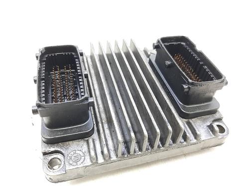 engine-control-unit-ecu-opel-astra-g-hatchback-t98-17-dti-16v-f08-f48-8973065751-1998-1999-2000-2001-2002-2003-2004-2005-2006-2007-2008-2009-10672833 main image