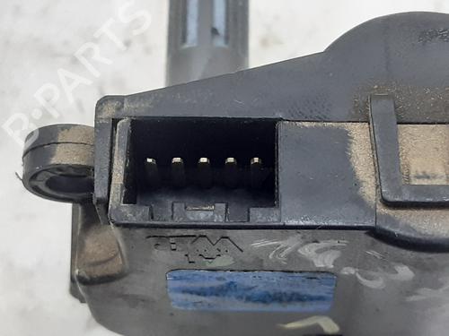Electronic module KIA SPORTAGE III (SL) 1.7 CRDi | BP10241203M83 