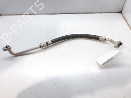 Used AC pipe TOYOTA RAV 4 IV (_A4_) 2.5 Hybrid (AVA42_) (197 hp) 14001645