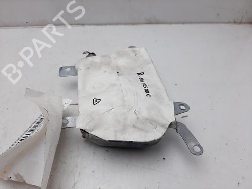 Electronic module BMW 5 Touring (E61) 525 d | BP26233977M83 