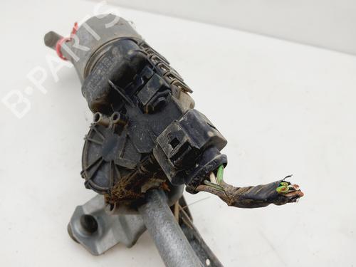 Front wiper motor SEAT IBIZA III (6L1) | BP29810671M29