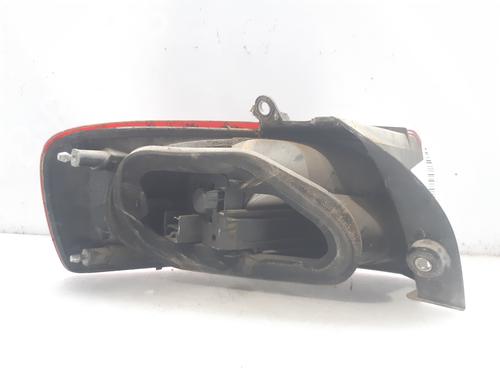 Right taillight FIAT CROMA (194_) 1.9 D Multijet (194AXC1B, 194AXC12) | BP12408268C35 