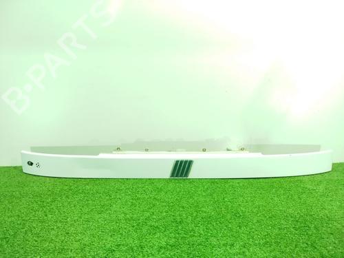 Used Grille FIAT DUCATO Van (230_) 2.5 D 4x4 (84 hp) 31932582