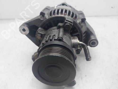 Used Alternator Alternator 36909603 36909603
