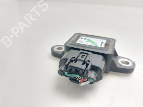Electronic sensor NISSAN JUKE (F15) | BP36142194M84 - Image 3