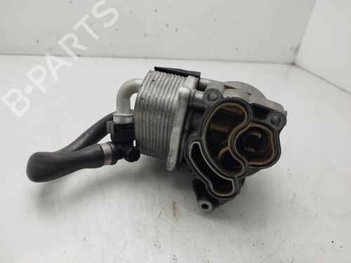 Soporte Soporte BMW 3 (E46) 316 i (115 hp) 34275156 34275156