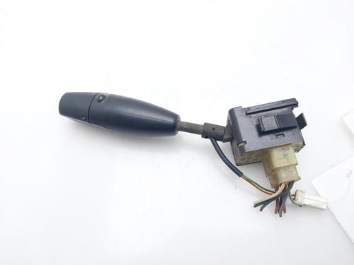 Steering column stalk DAEWOO LANOS (KLAT) 1.5 | BP16814631I23 