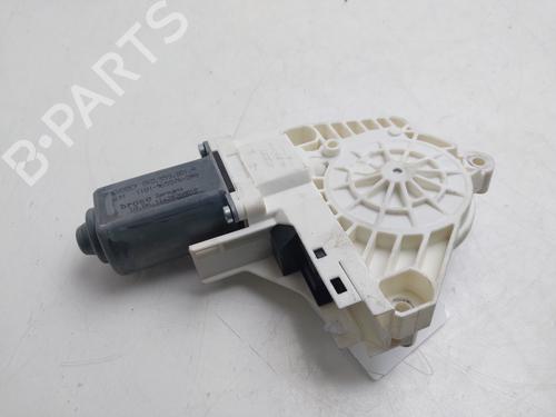 Used Left rear window motor Left rear window motor AUDI Q7 (4LB) 3.0 TDI quattro (245 hp) 35786752 35786752