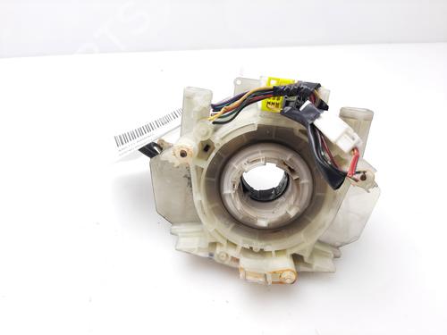 Used Squib airbag NISSAN PRIMERA Hatchback (P12) 1.9 dCi (120 hp) 16528531
