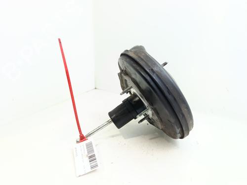 Servo brake SEAT IBIZA IV (6J5, 6P1)  | BP28208263M42 